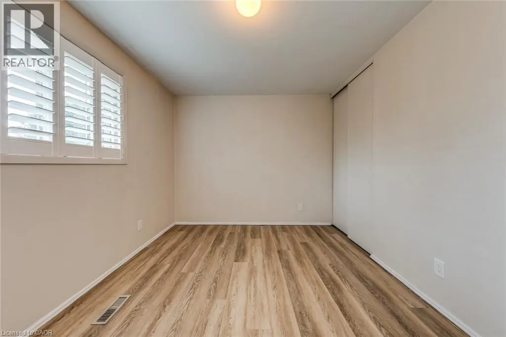 1236 GRANGE Road