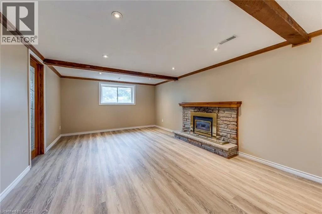 1236 GRANGE Road