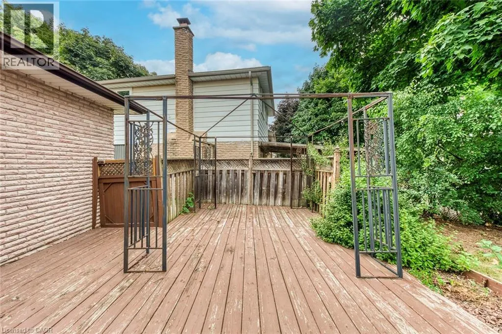 1236 GRANGE Road