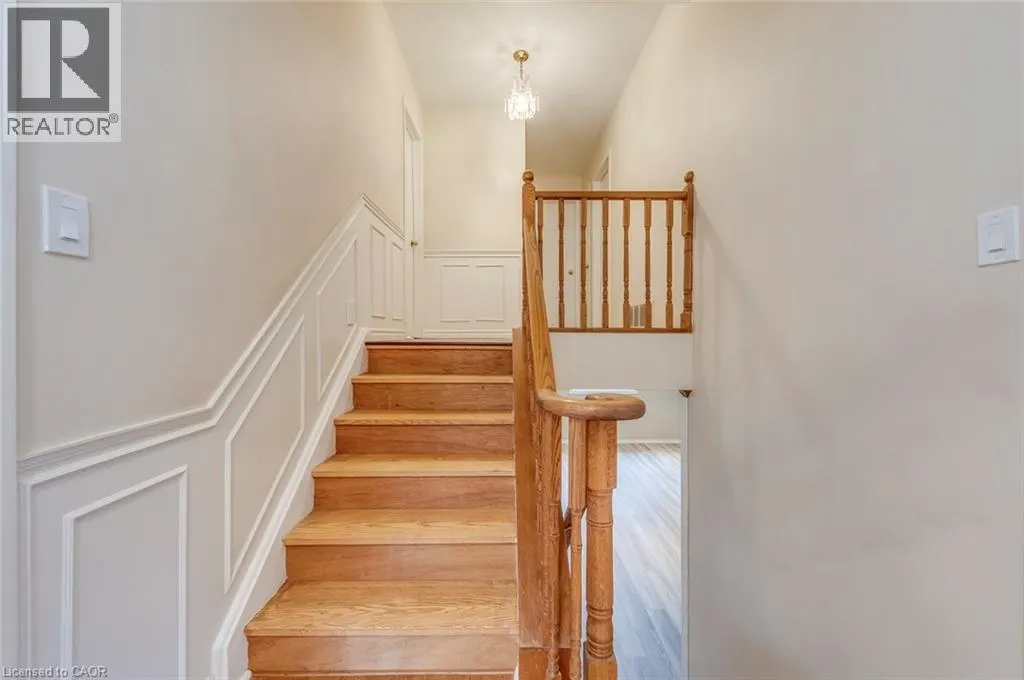 1236 GRANGE Road
