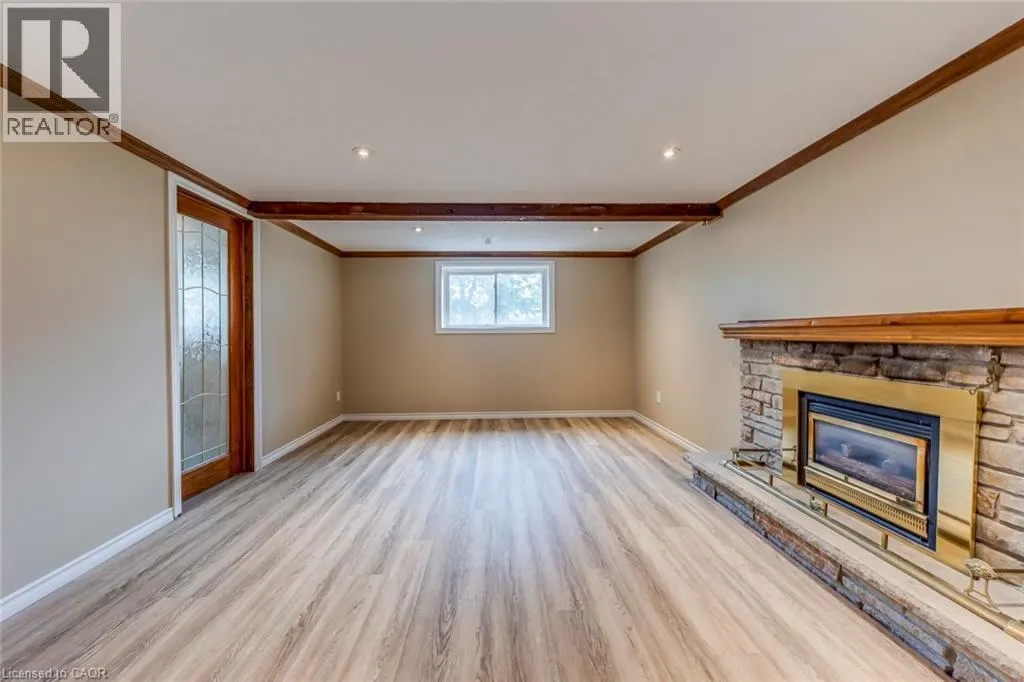 1236 GRANGE Road