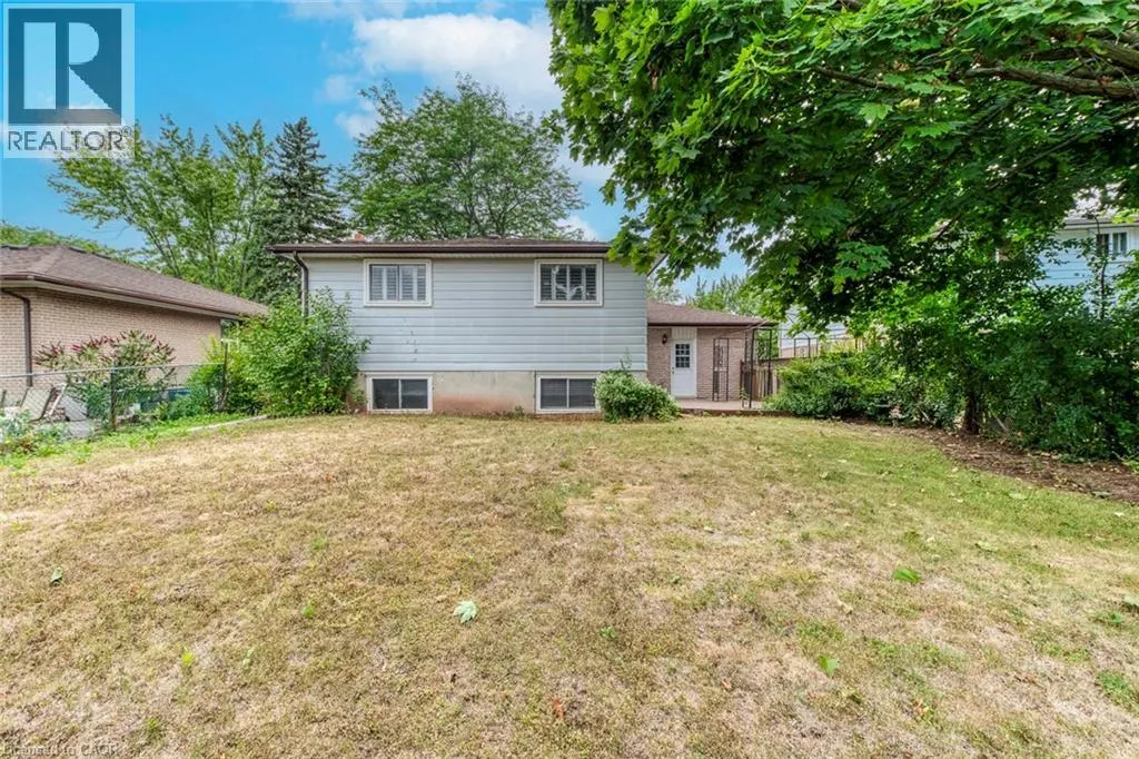 1236 GRANGE Road