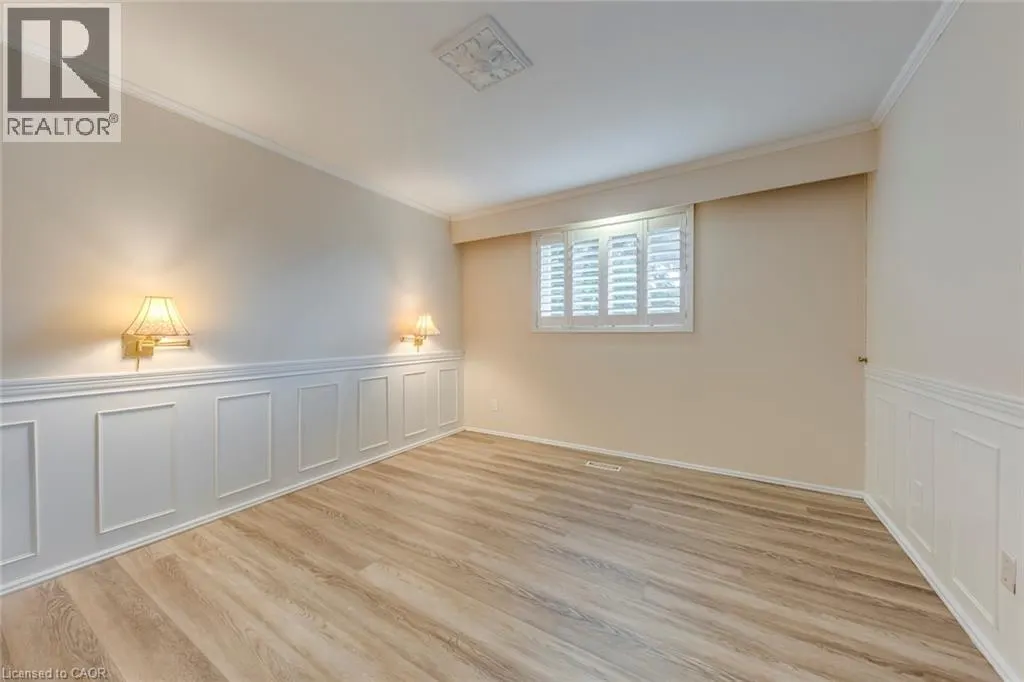 1236 GRANGE Road