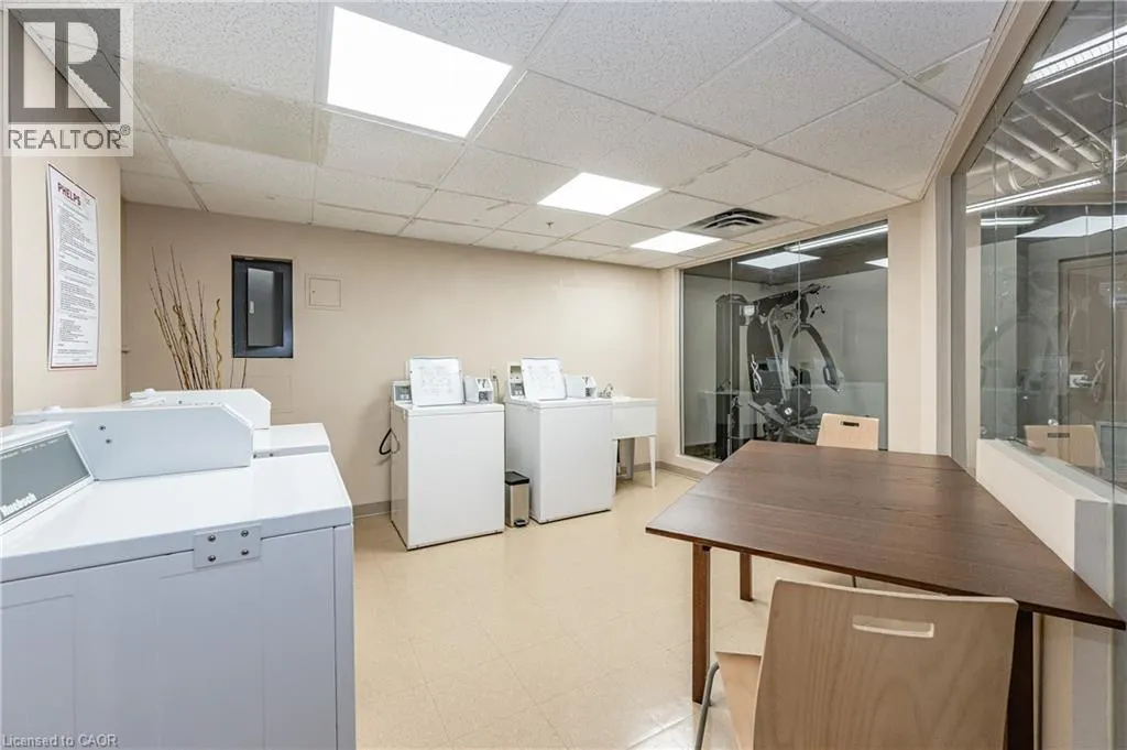 250 GLENRIDGE Drive S Unit# 1106, #1106