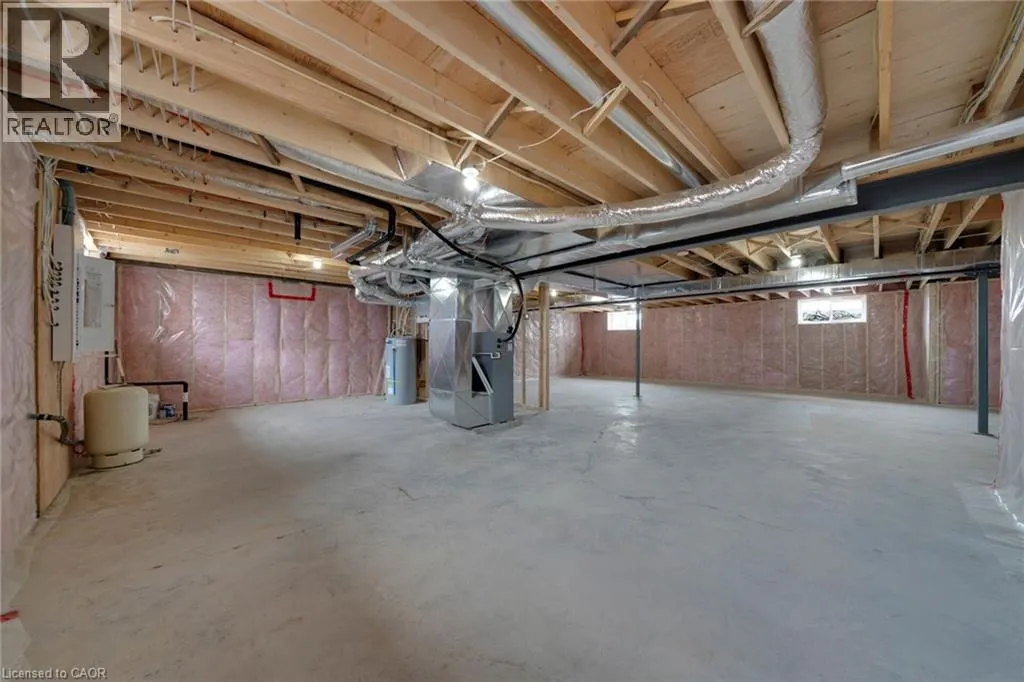 4093 RAINHAM Road