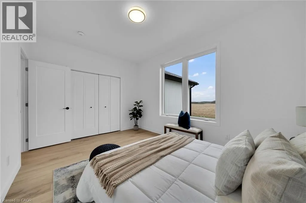 4093 RAINHAM Road