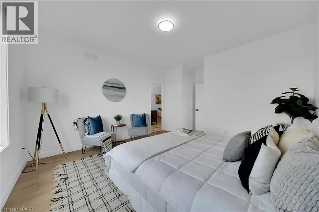 4093 RAINHAM Road