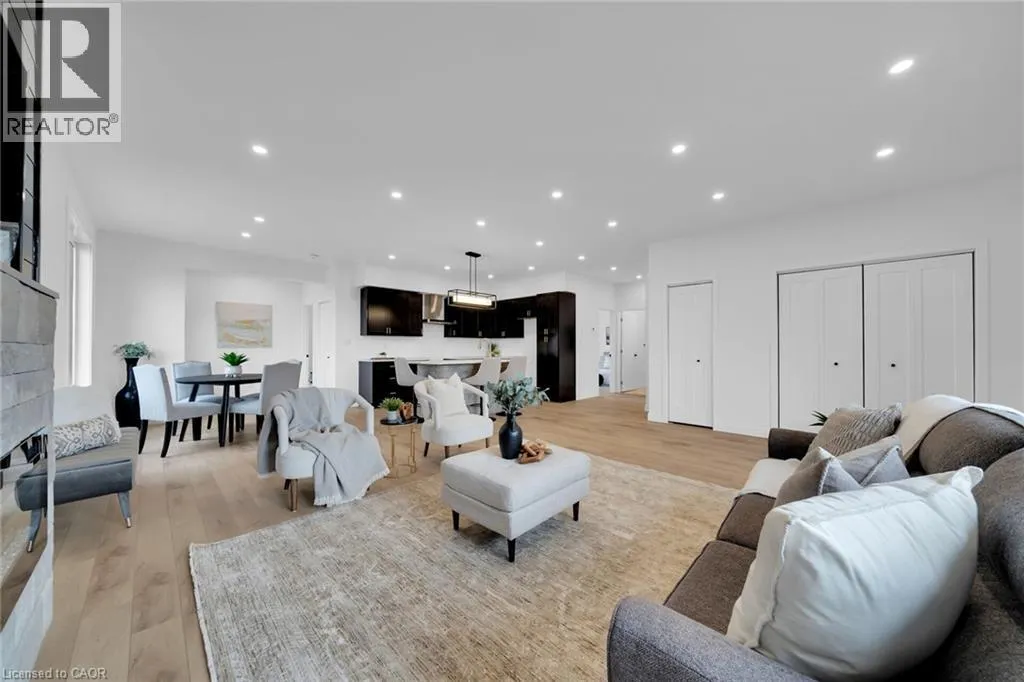 4093 RAINHAM Road