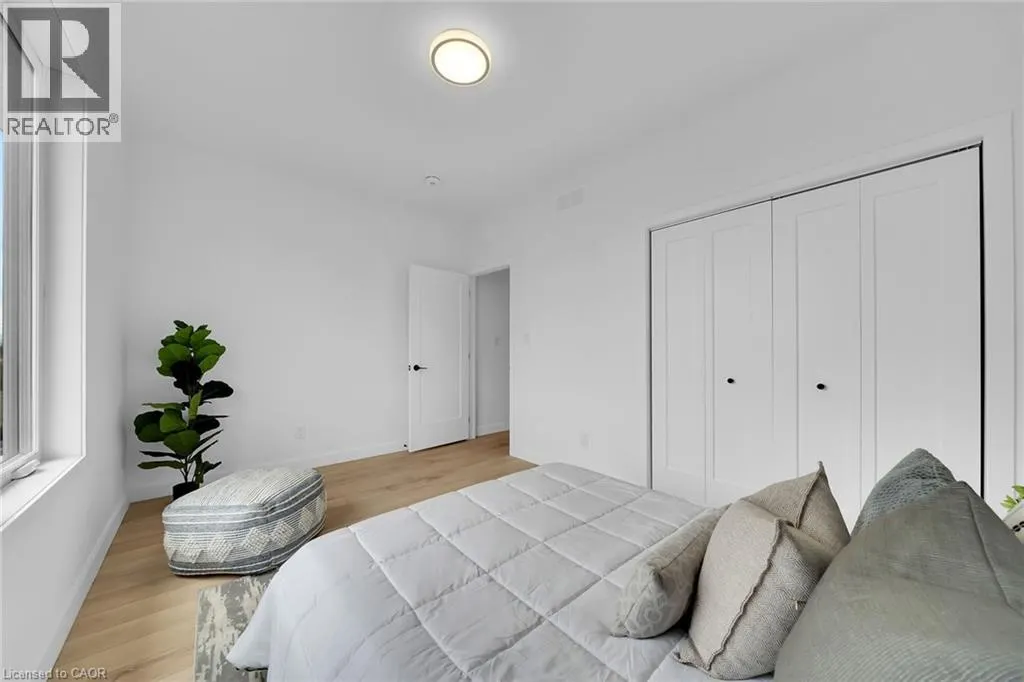 4093 RAINHAM Road