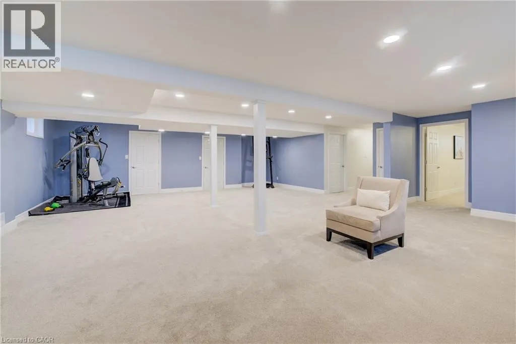 439 NORTHLAKE Drive