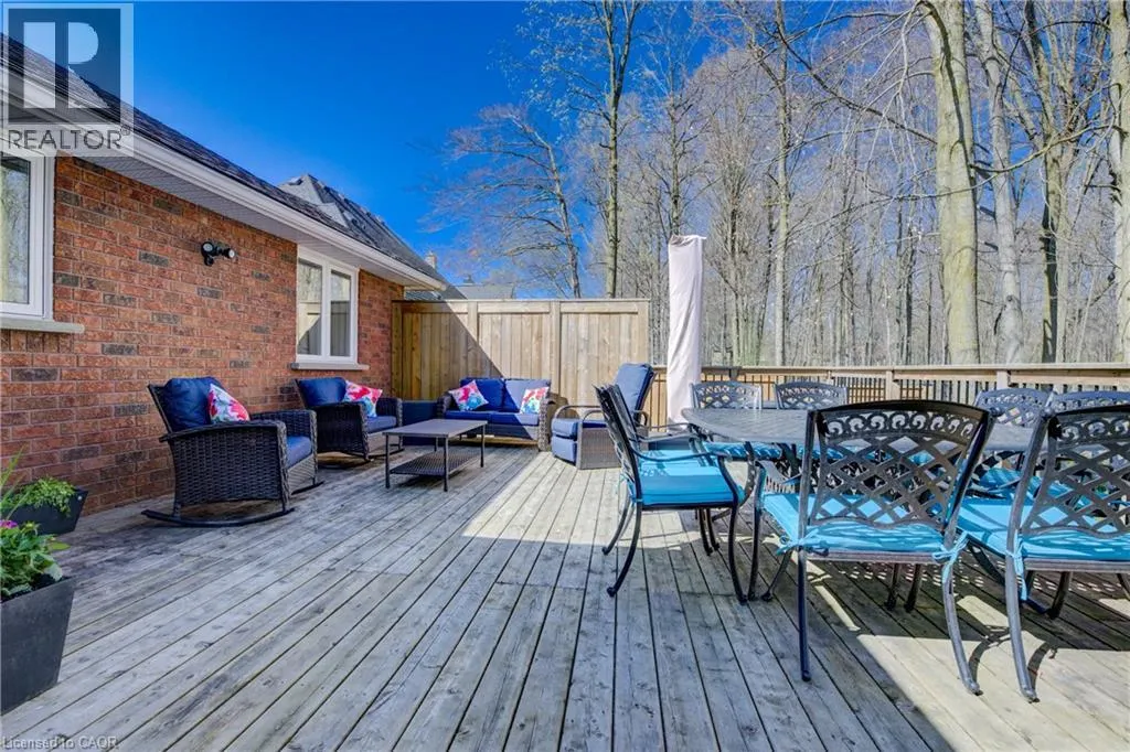 439 NORTHLAKE Drive