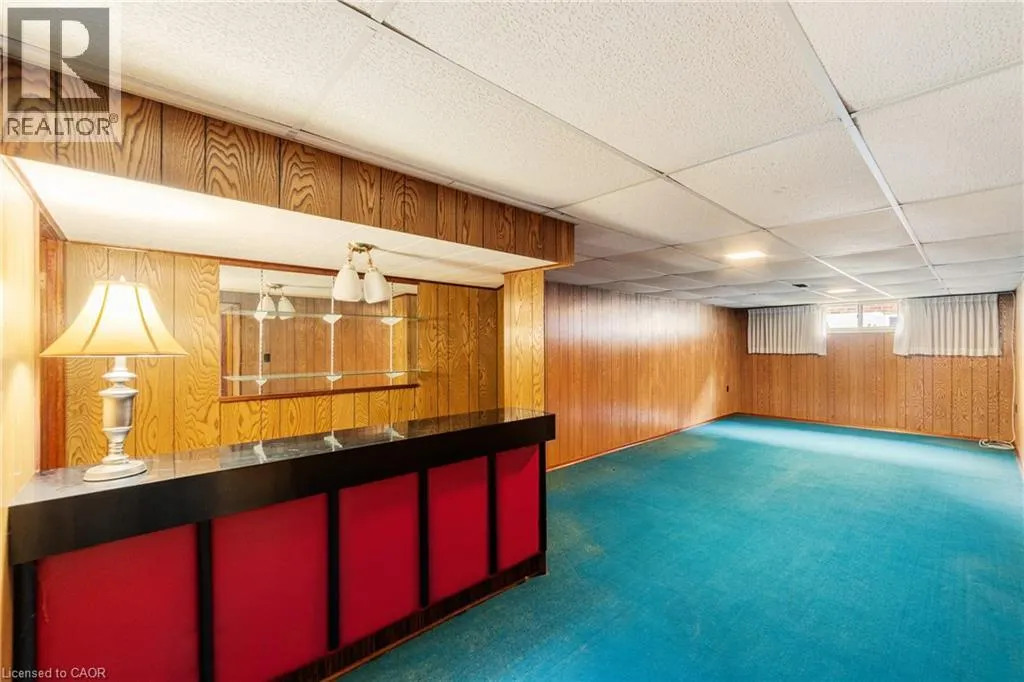 347 HIXON Road