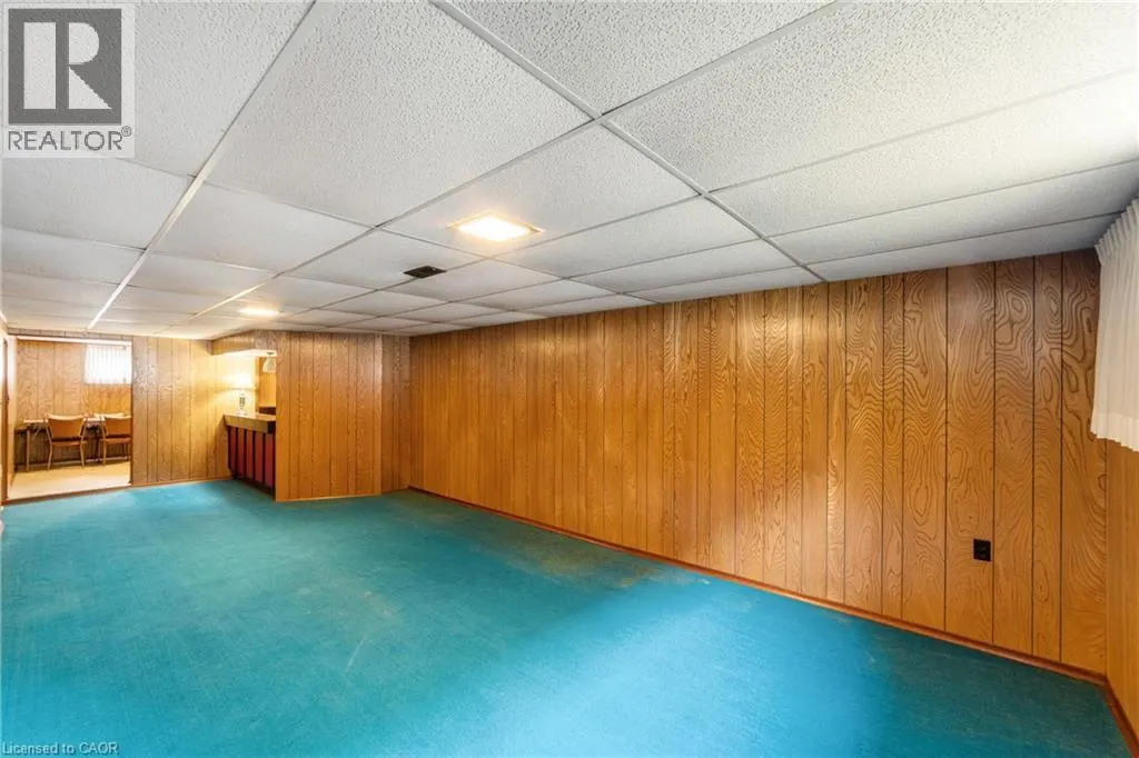 347 HIXON Road