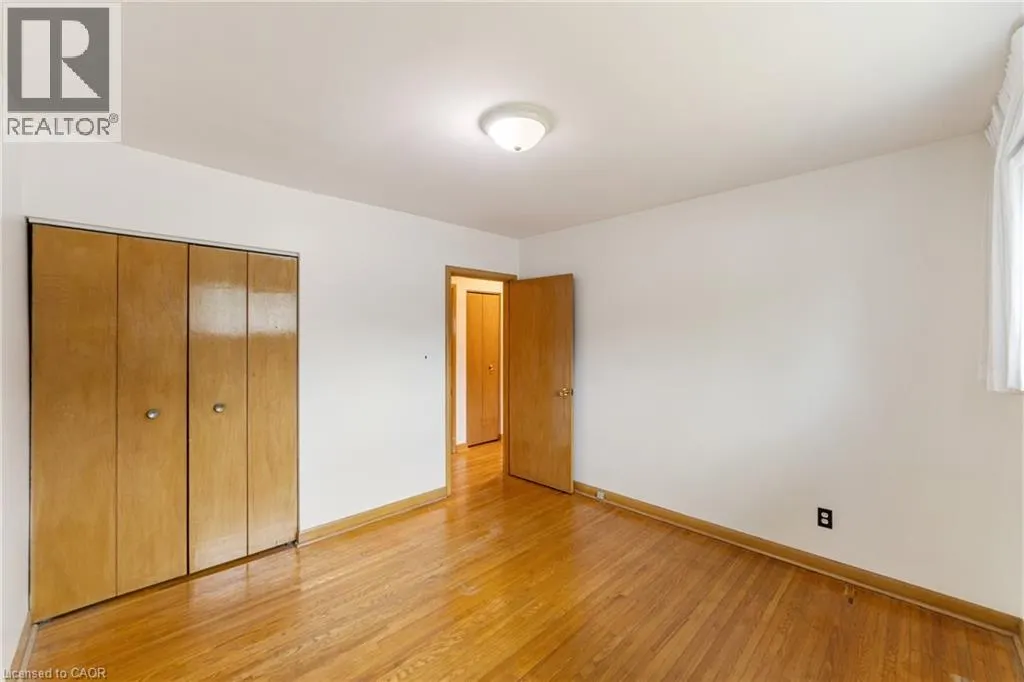 347 HIXON Road