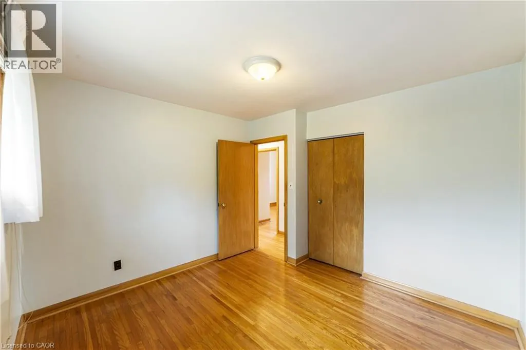 347 HIXON Road