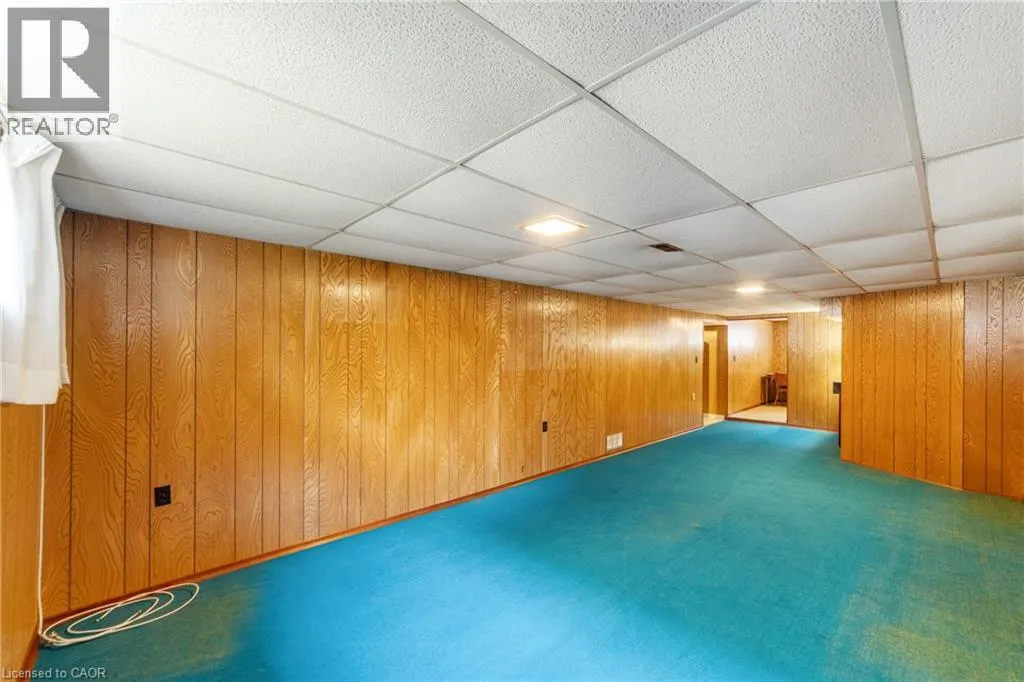 347 HIXON Road