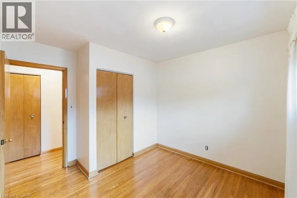 347 HIXON Road