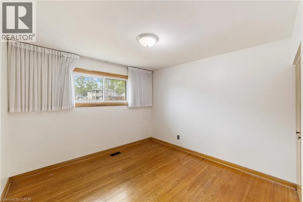 347 HIXON Road