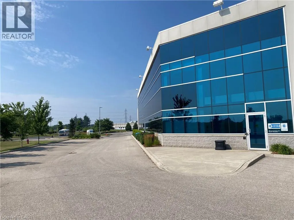 1283 CORMORANT Road Unit# BLDG B1, #BLDG B1