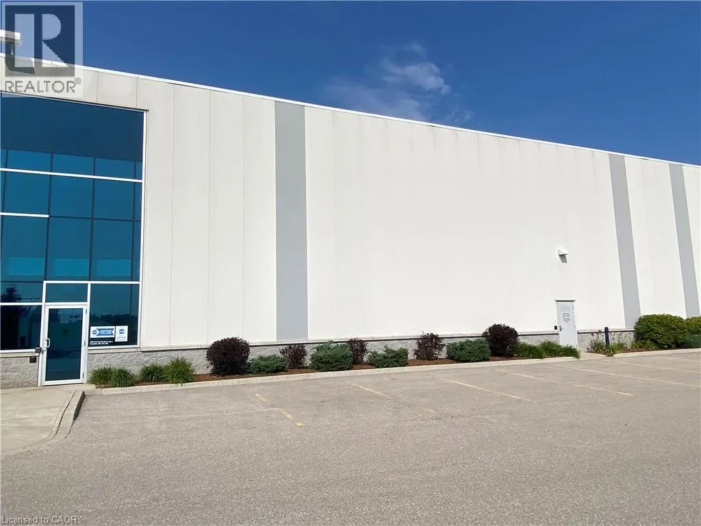 1283 CORMORANT Road Unit# BLDG B1, #BLDG B1