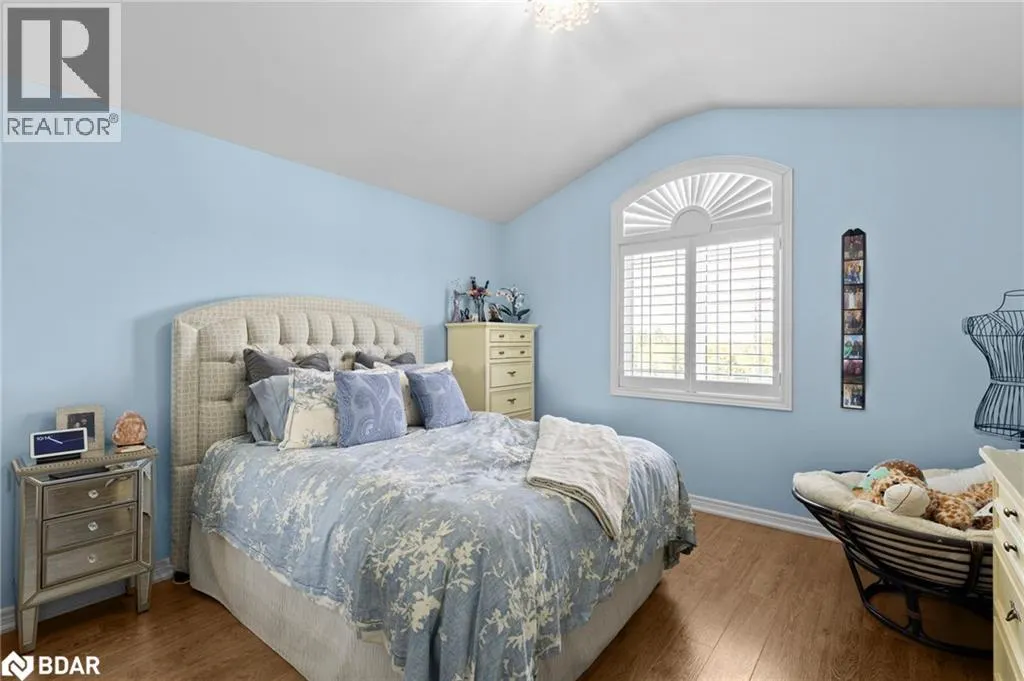 76 CAUTHERS CRESCENT Crescent