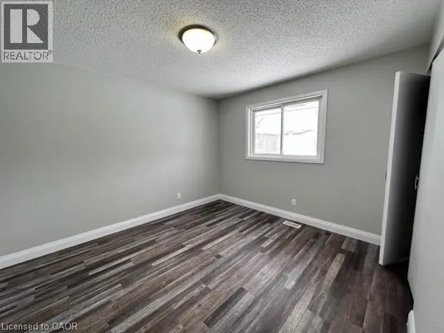132 BRIAR KNOLL Drive Unit# 1, #1
