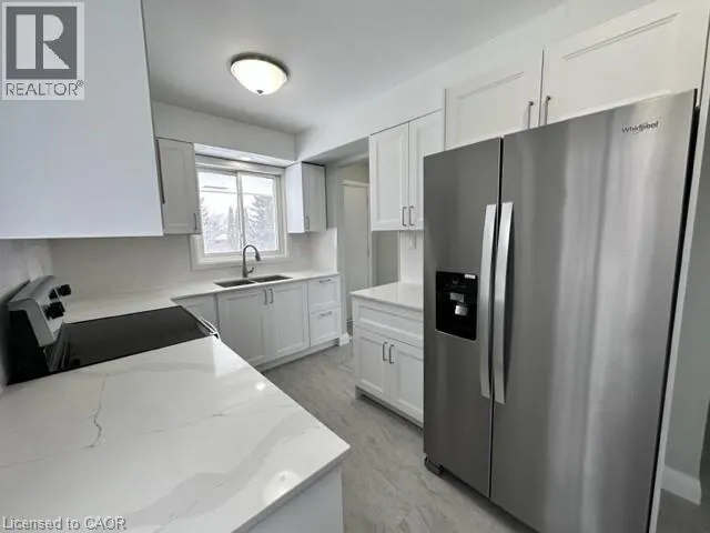 132 BRIAR KNOLL Drive Unit# 1, #1