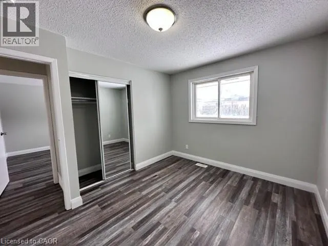 132 BRIAR KNOLL Drive Unit# 1, #1