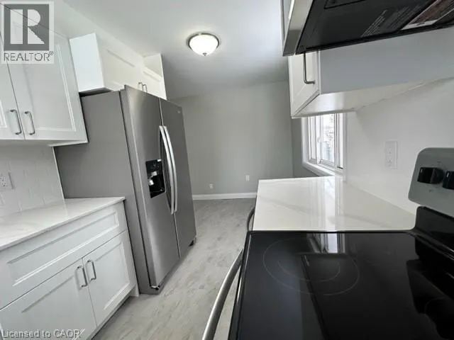 132 BRIAR KNOLL Drive Unit# 1, #1