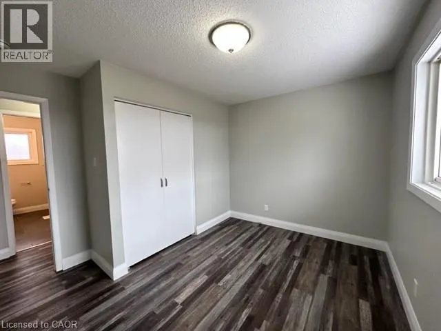 132 BRIAR KNOLL Drive Unit# 1, #1