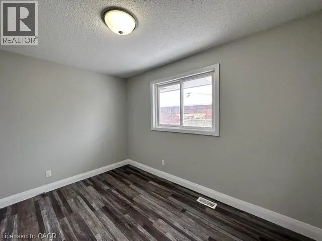132 BRIAR KNOLL Drive Unit# 1, #1