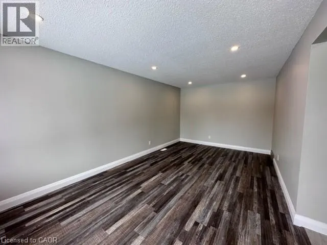 132 BRIAR KNOLL Drive Unit# 1, #1