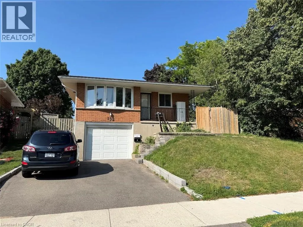 132 BRIAR KNOLL Drive Unit# 1, #1