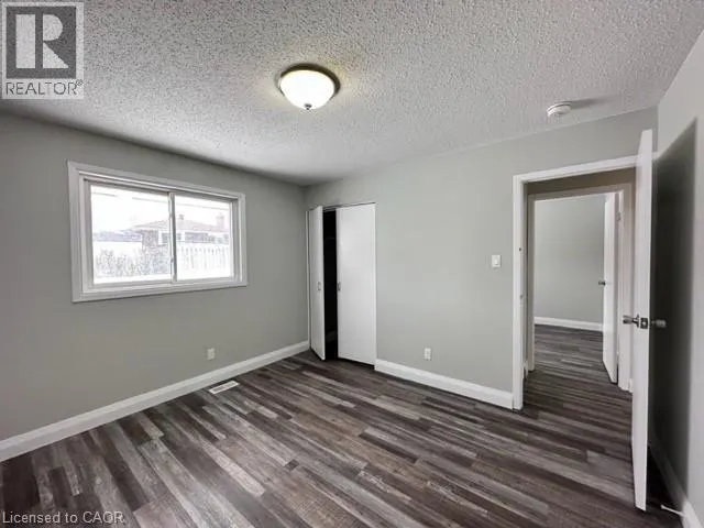 132 BRIAR KNOLL Drive Unit# 1, #1