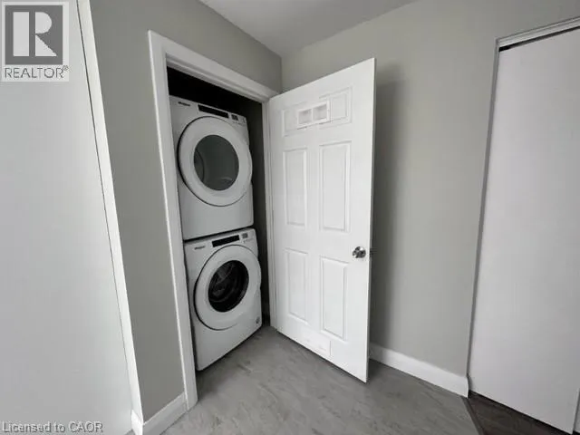 132 BRIAR KNOLL Drive Unit# 1, #1