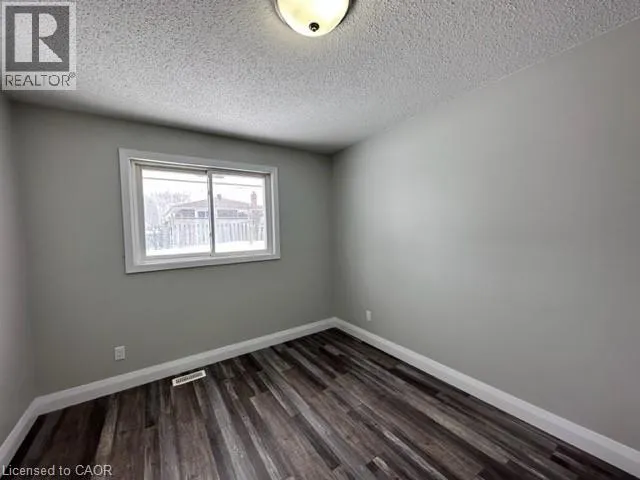 132 BRIAR KNOLL Drive Unit# 1, #1