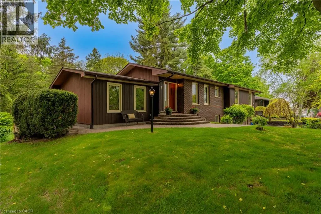 4 CEDAR Street