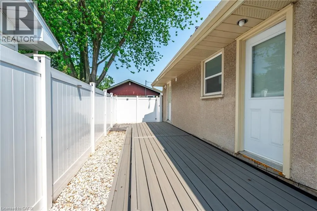 10 DRAPER Drive Unit# A, #A
