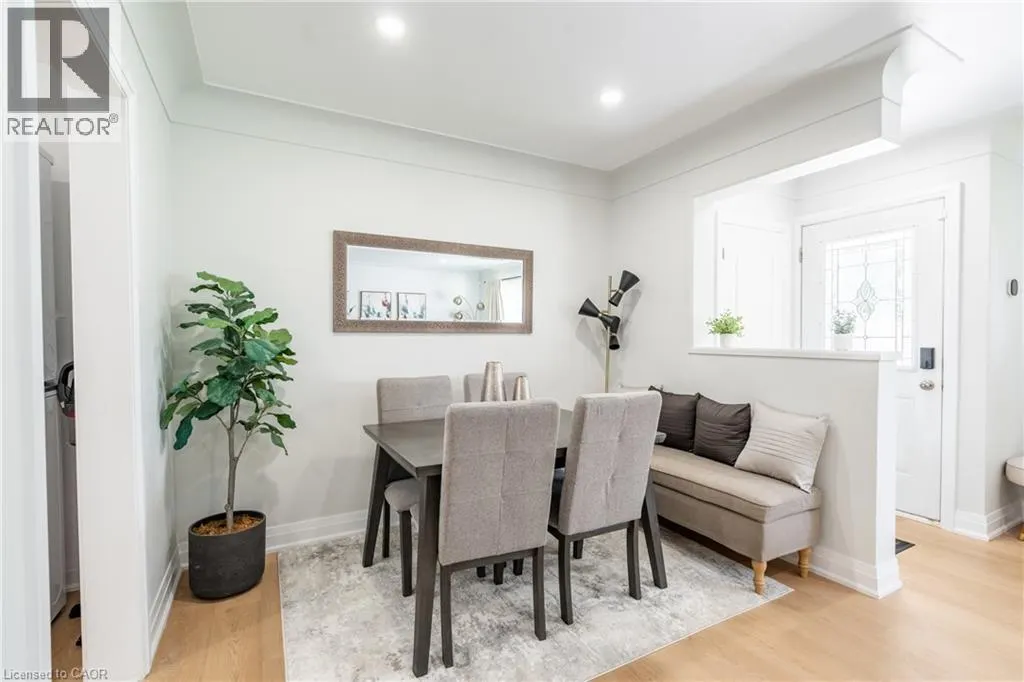 10 DRAPER Drive Unit# A, #A