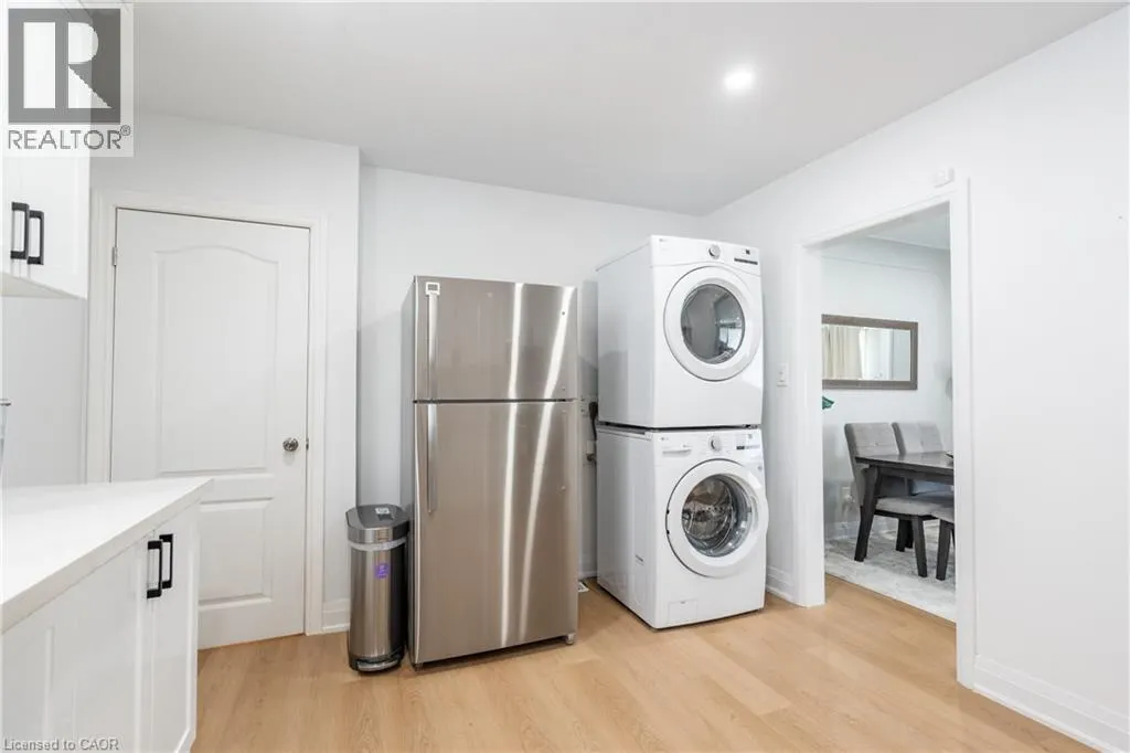 10 DRAPER Drive Unit# A, #A