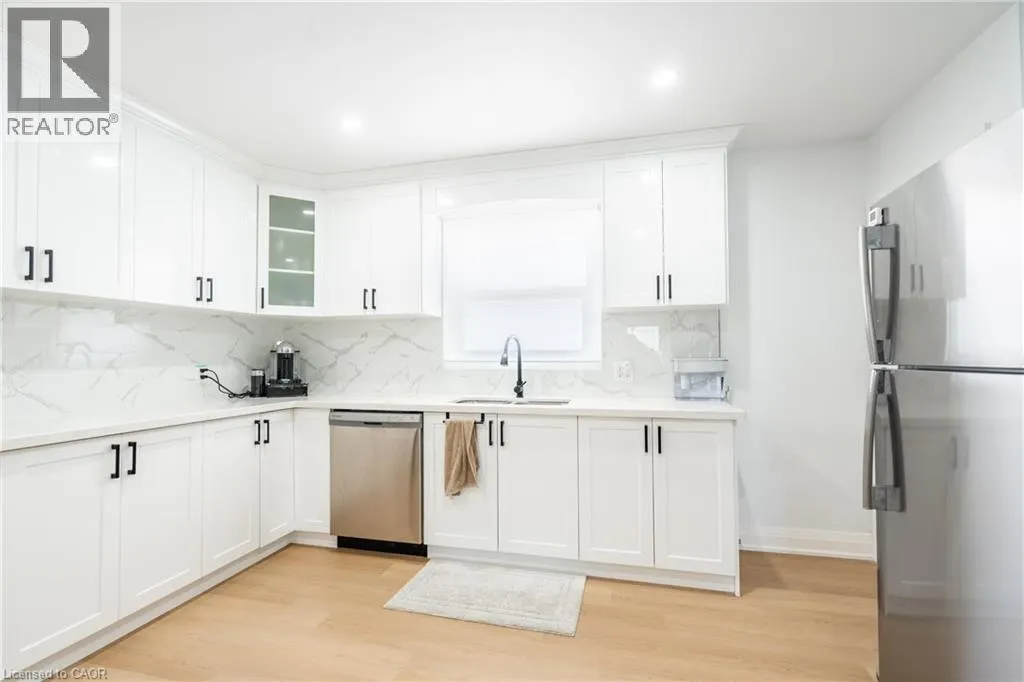 10 DRAPER Drive Unit# A, #A