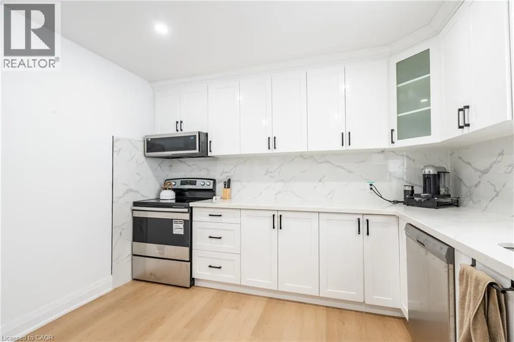 10 DRAPER Drive Unit# A, #A