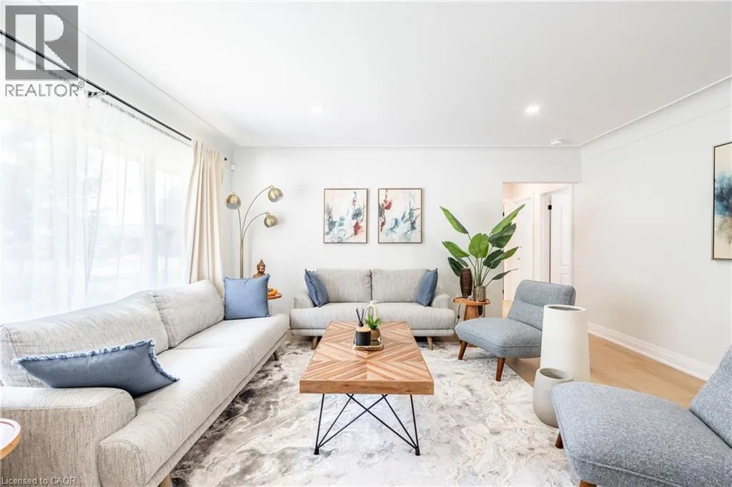 10 DRAPER Drive Unit# A, #A