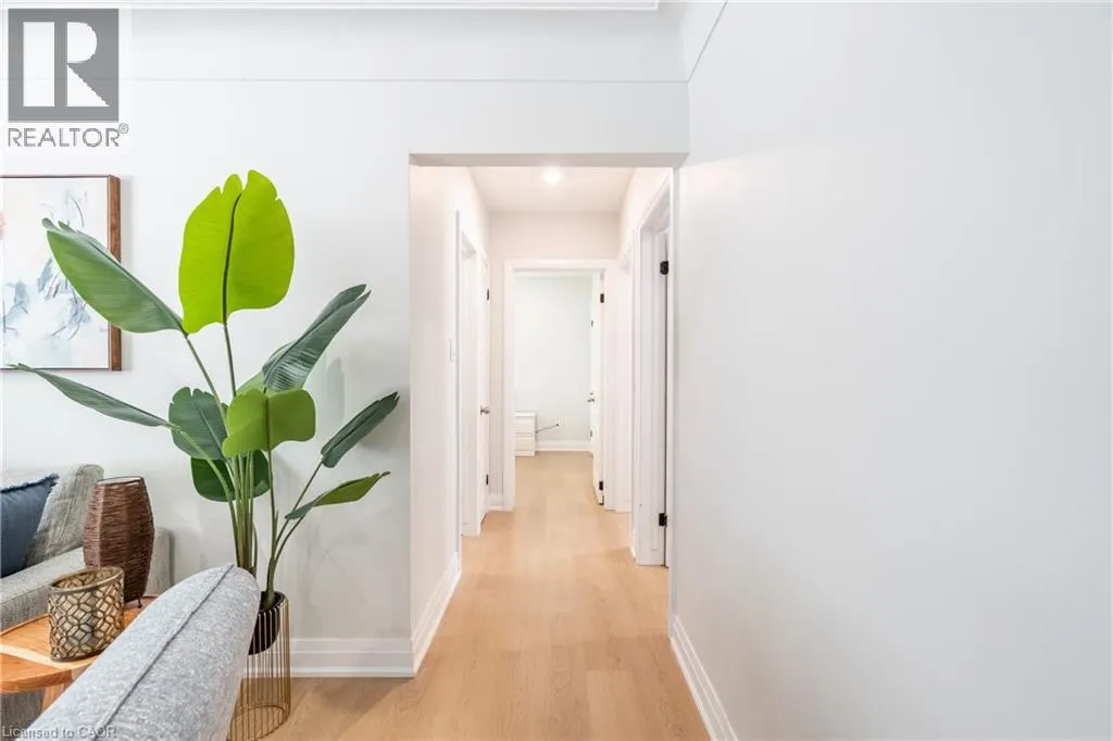 10 DRAPER Drive Unit# A, #A