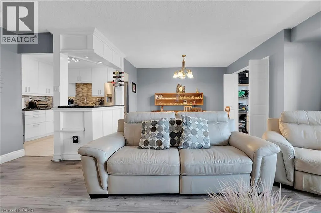 301 FRANCES Avenue Unit# 1406, #1406