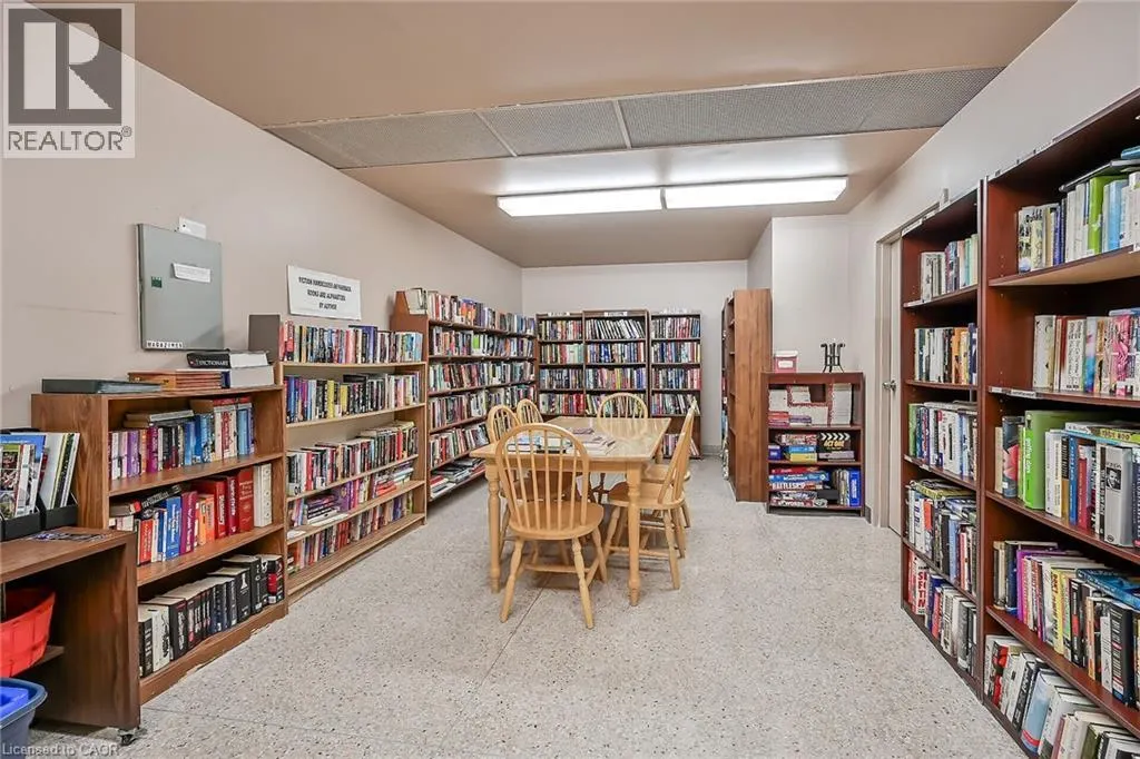 301 FRANCES Avenue Unit# 1406, #1406