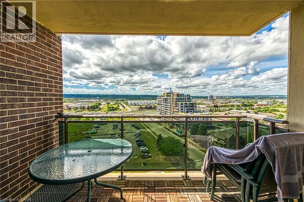 301 FRANCES Avenue Unit# 1406, #1406