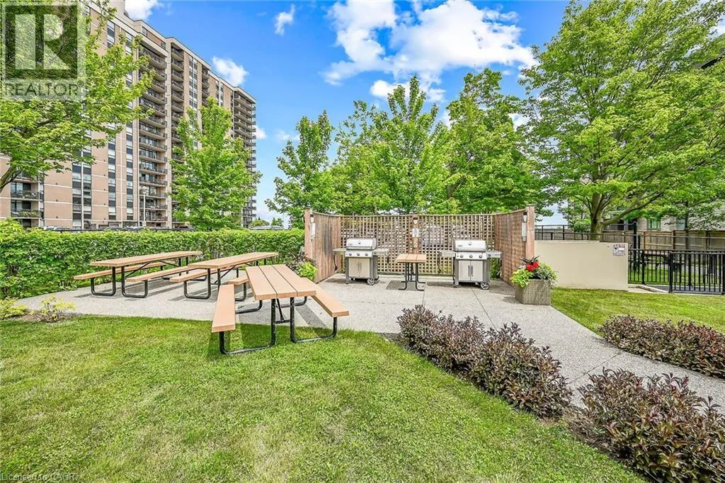 301 FRANCES Avenue Unit# 1406, #1406