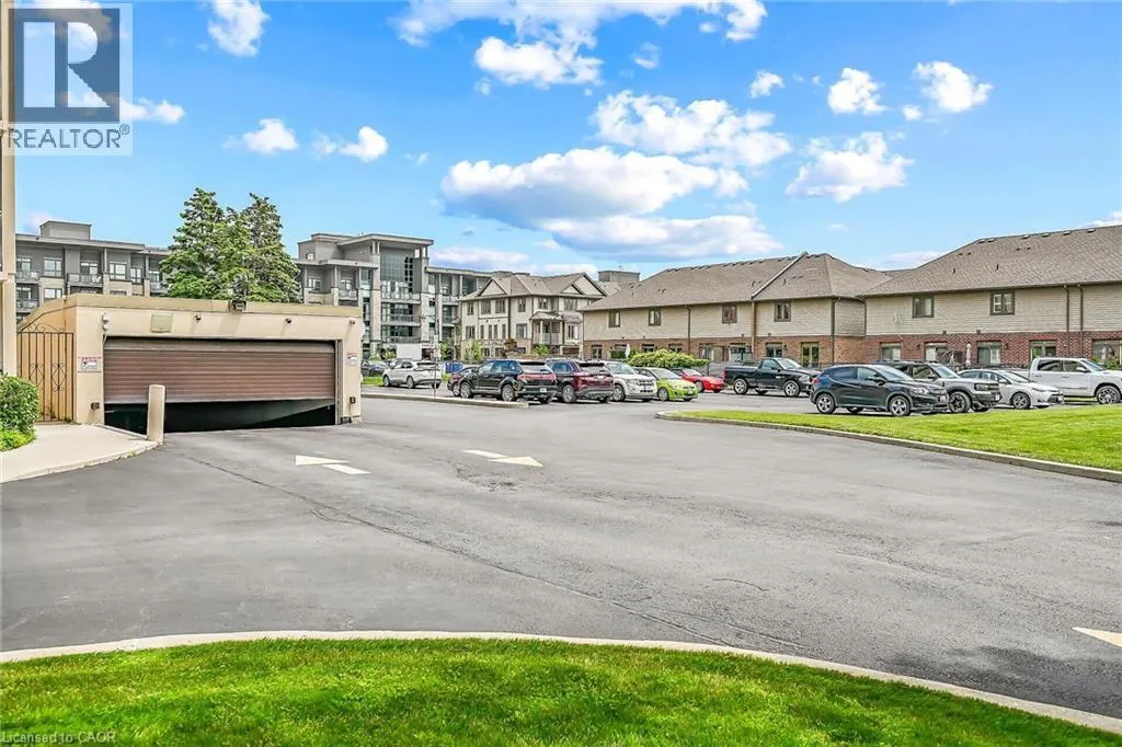 301 FRANCES Avenue Unit# 1406, #1406
