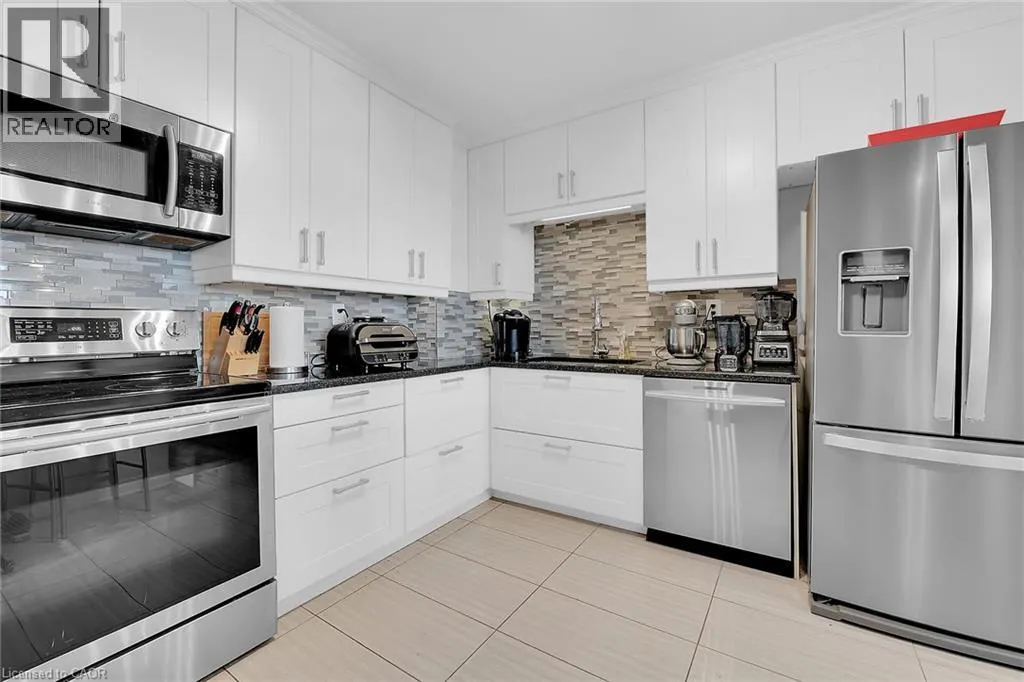 301 FRANCES Avenue Unit# 1406, #1406